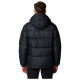 Columbia Ανδρικό μπουφάν Pike Lake™ II Hooded Jacket